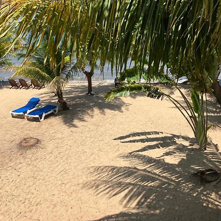 Lost Reef Resort Riversdale Zewnętrze zdjęcie
