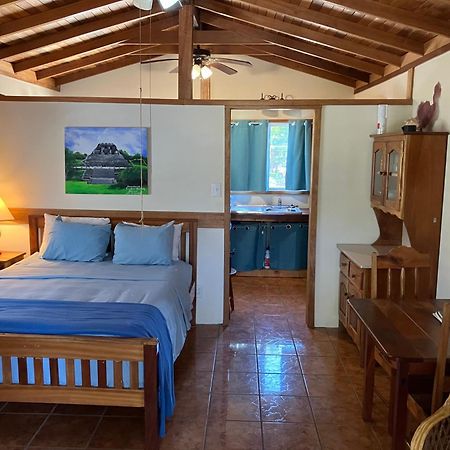 Lost Reef Resort Riversdale Zewnętrze zdjęcie