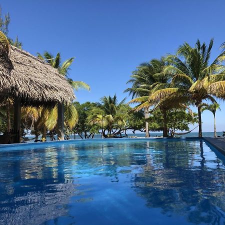 Lost Reef Resort Riversdale Zewnętrze zdjęcie