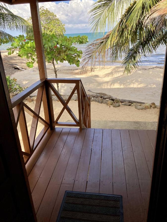 Lost Reef Resort Riversdale Zewnętrze zdjęcie