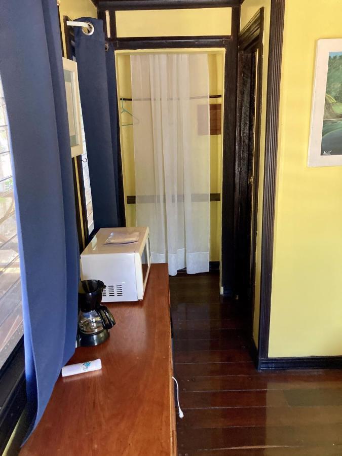 Lost Reef Resort Riversdale Zewnętrze zdjęcie