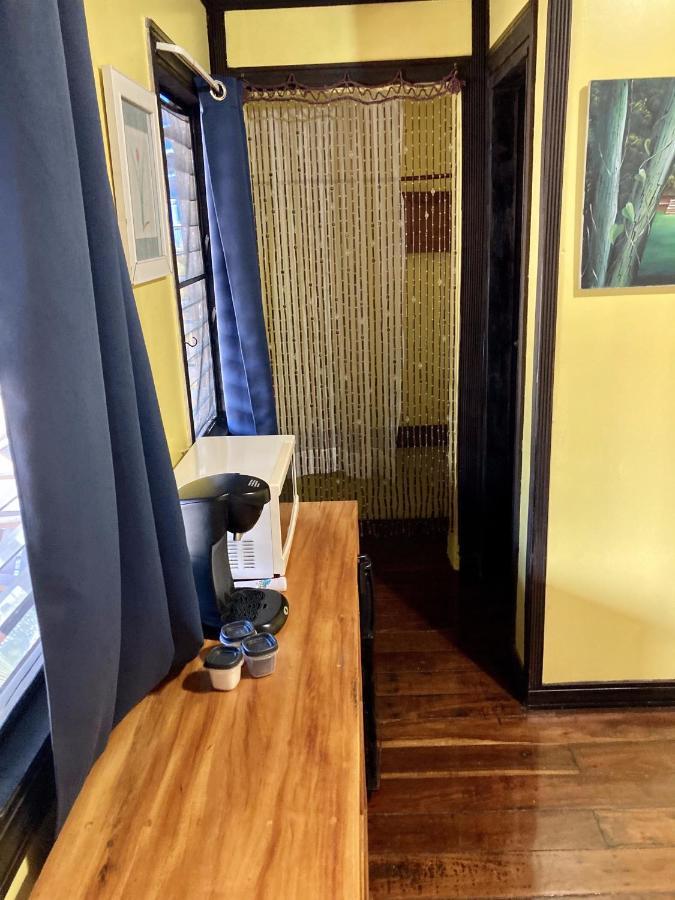 Lost Reef Resort Riversdale Zewnętrze zdjęcie