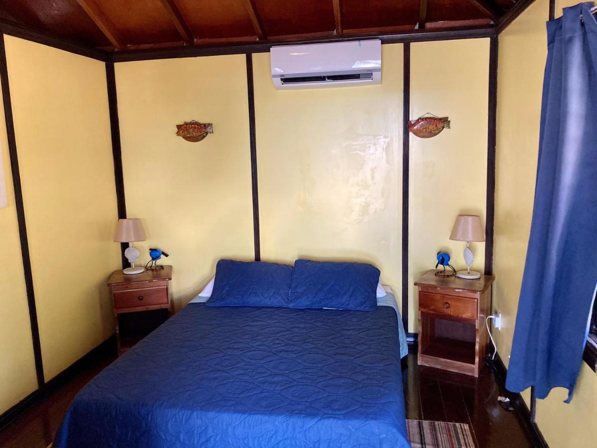Lost Reef Resort Riversdale Zewnętrze zdjęcie