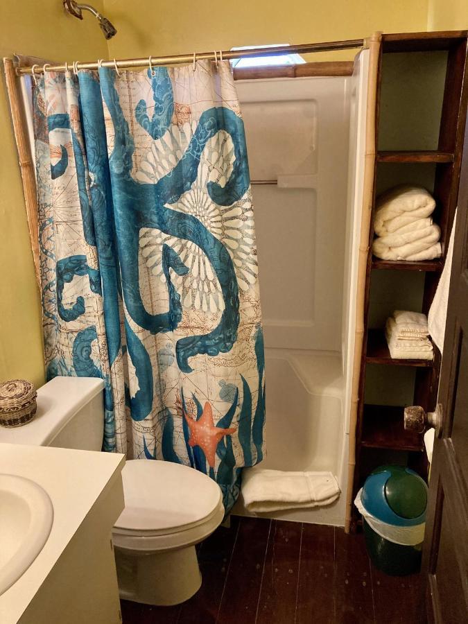 Lost Reef Resort Riversdale Zewnętrze zdjęcie