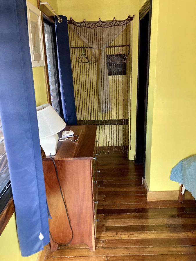 Lost Reef Resort Riversdale Zewnętrze zdjęcie