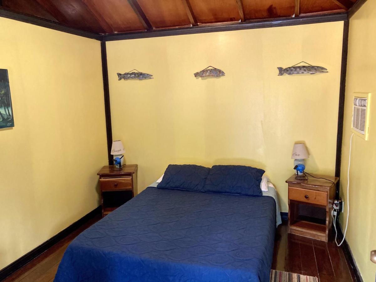 Lost Reef Resort Riversdale Zewnętrze zdjęcie