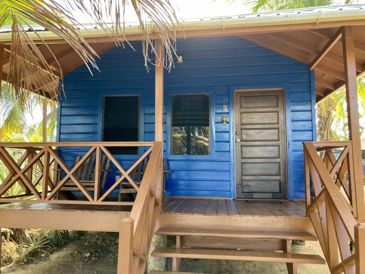 Lost Reef Resort Riversdale Zewnętrze zdjęcie