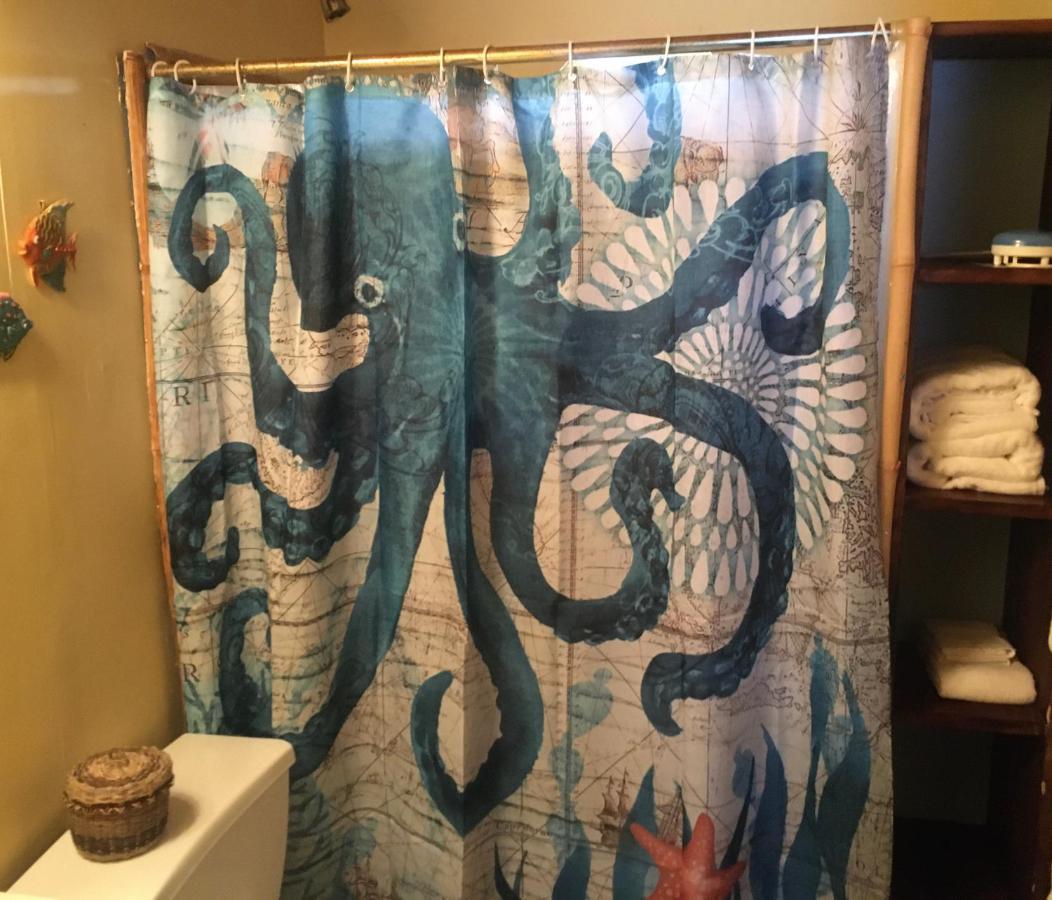 Lost Reef Resort Riversdale Zewnętrze zdjęcie