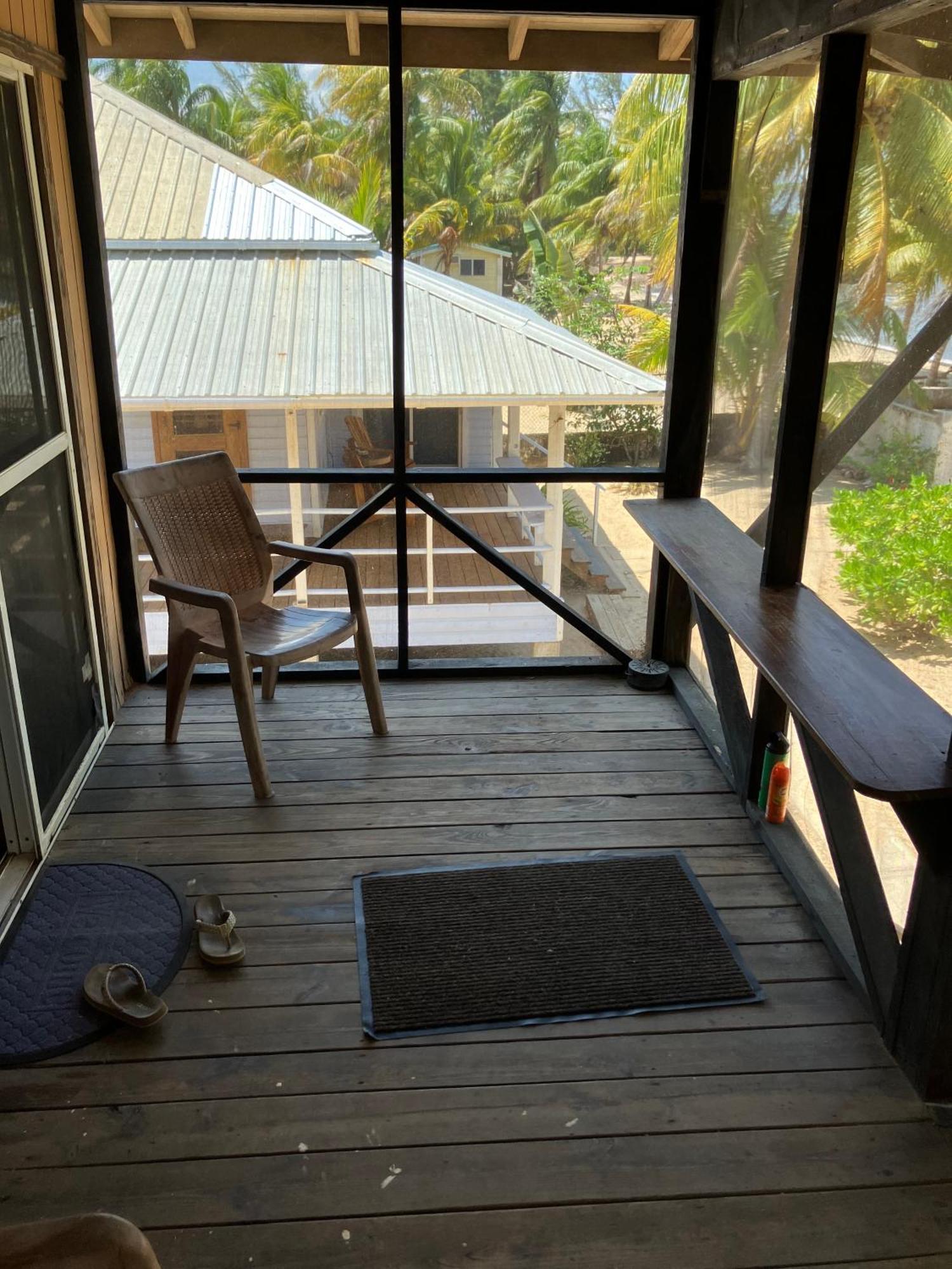 Lost Reef Resort Riversdale Zewnętrze zdjęcie