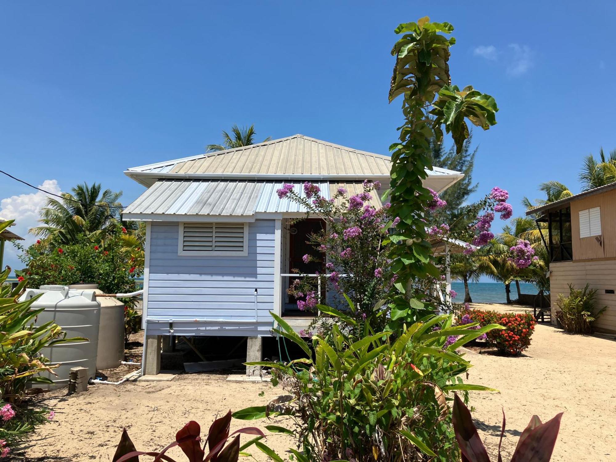 Lost Reef Resort Riversdale Zewnętrze zdjęcie