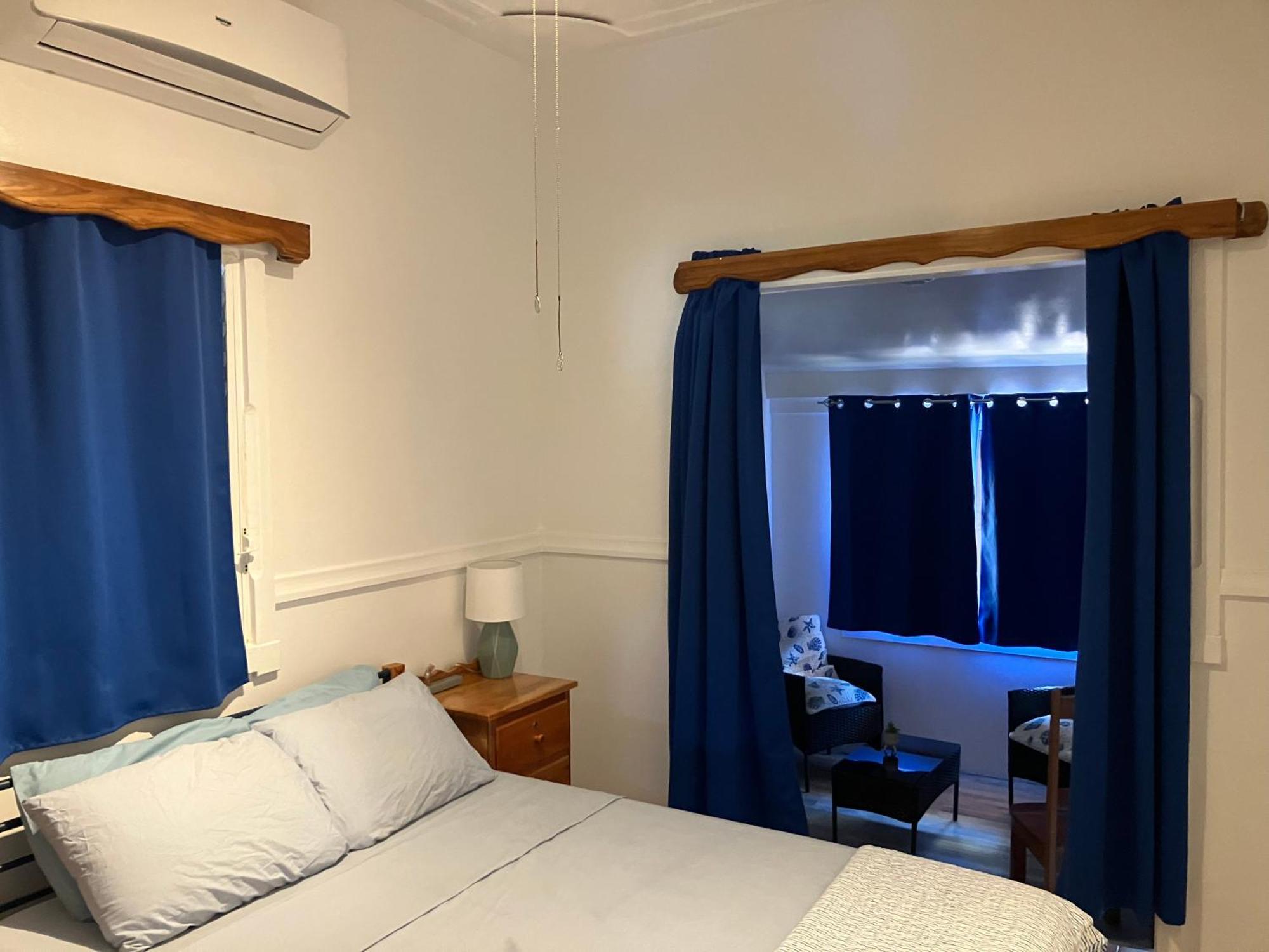 Lost Reef Resort Riversdale Zewnętrze zdjęcie