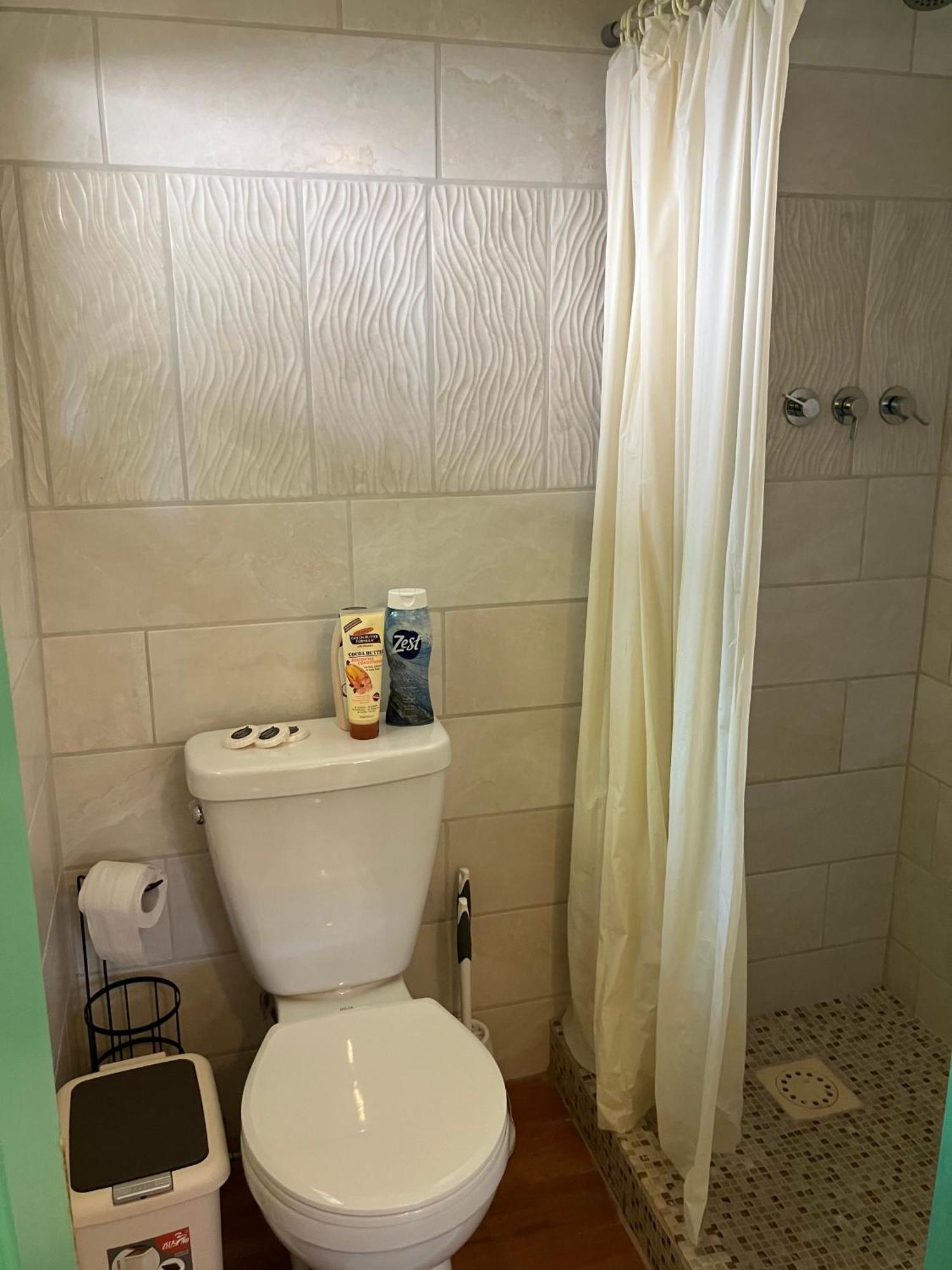 Lost Reef Resort Riversdale Zewnętrze zdjęcie