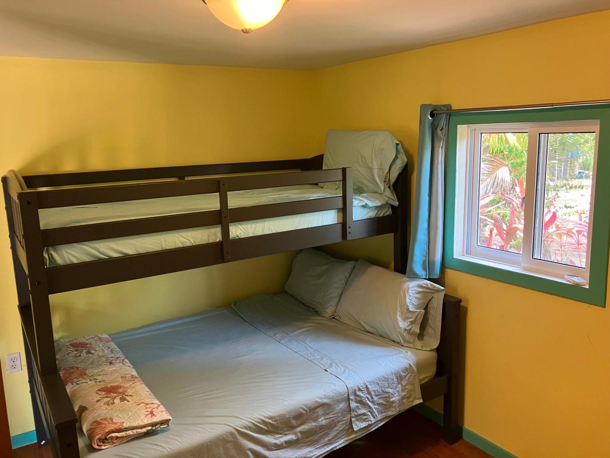 Lost Reef Resort Riversdale Zewnętrze zdjęcie