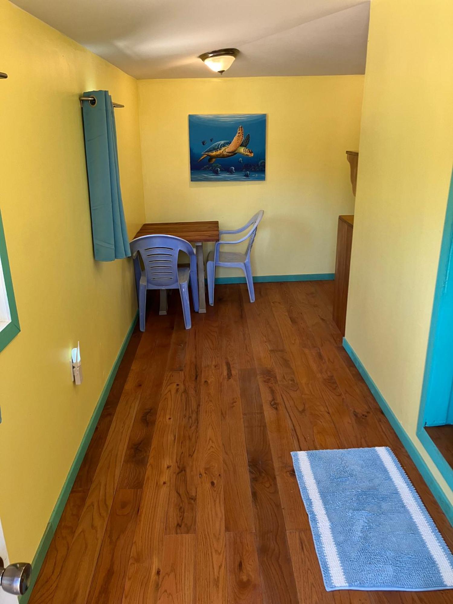 Lost Reef Resort Riversdale Zewnętrze zdjęcie
