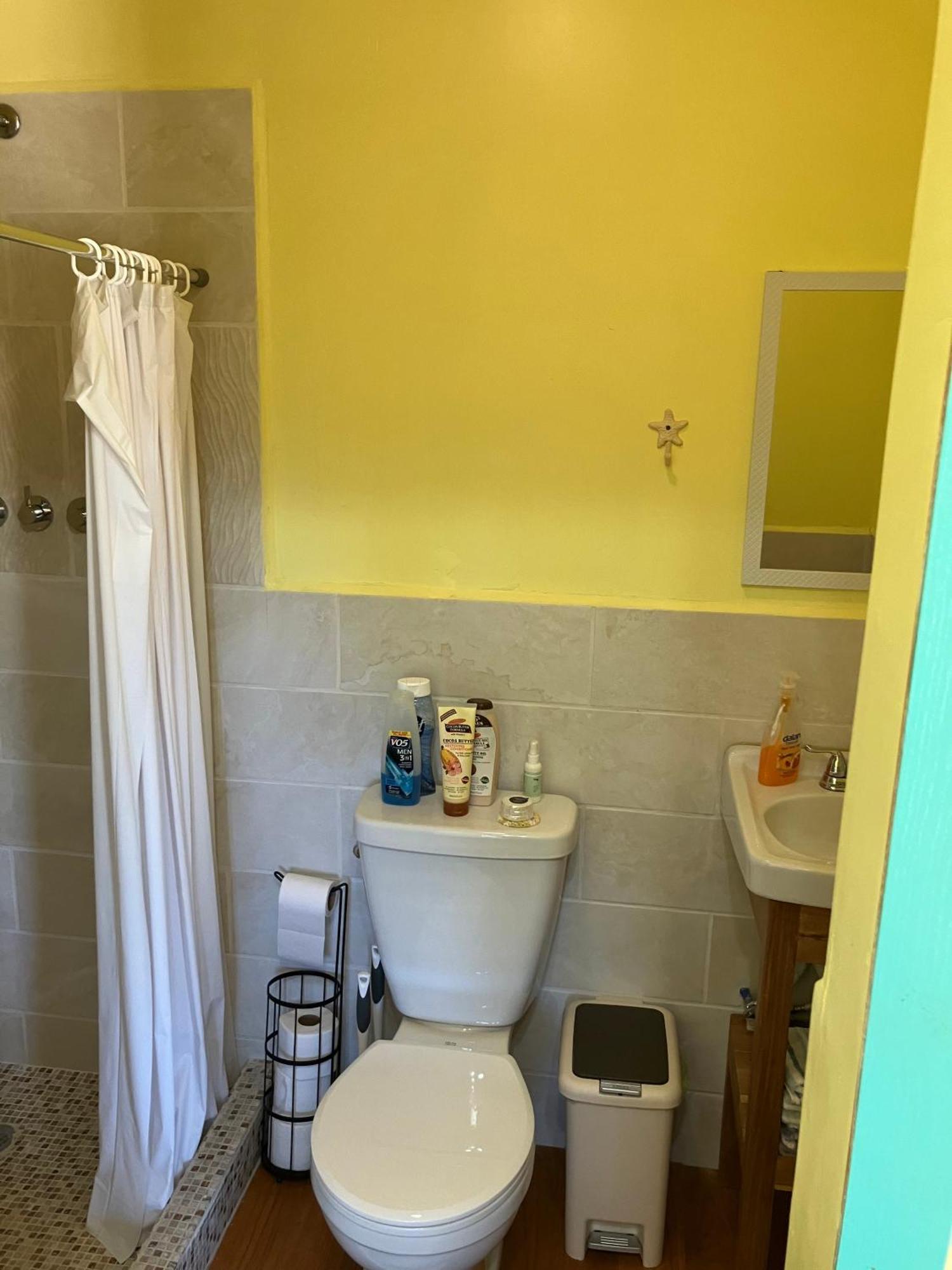 Lost Reef Resort Riversdale Zewnętrze zdjęcie