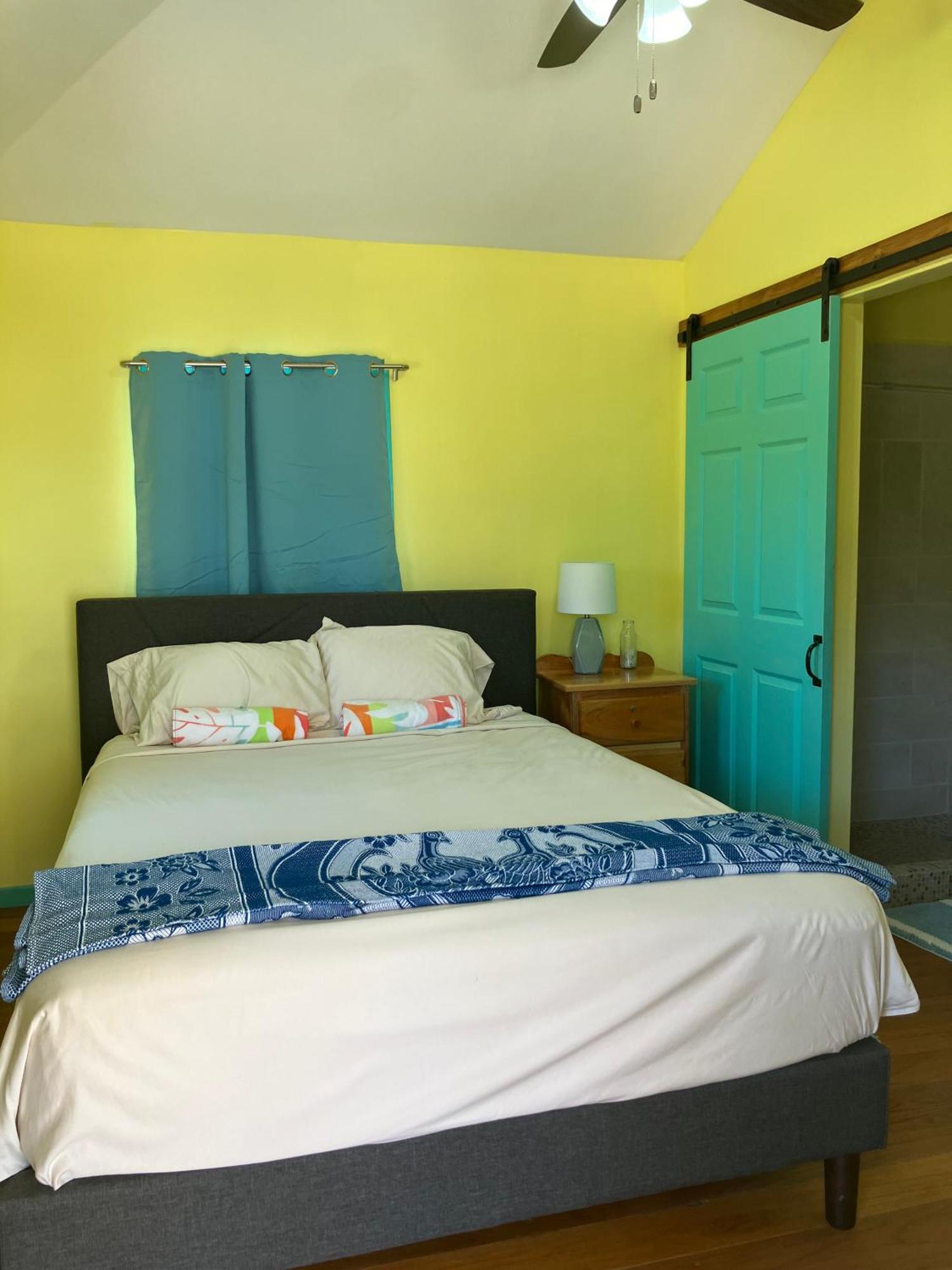 Lost Reef Resort Riversdale Zewnętrze zdjęcie