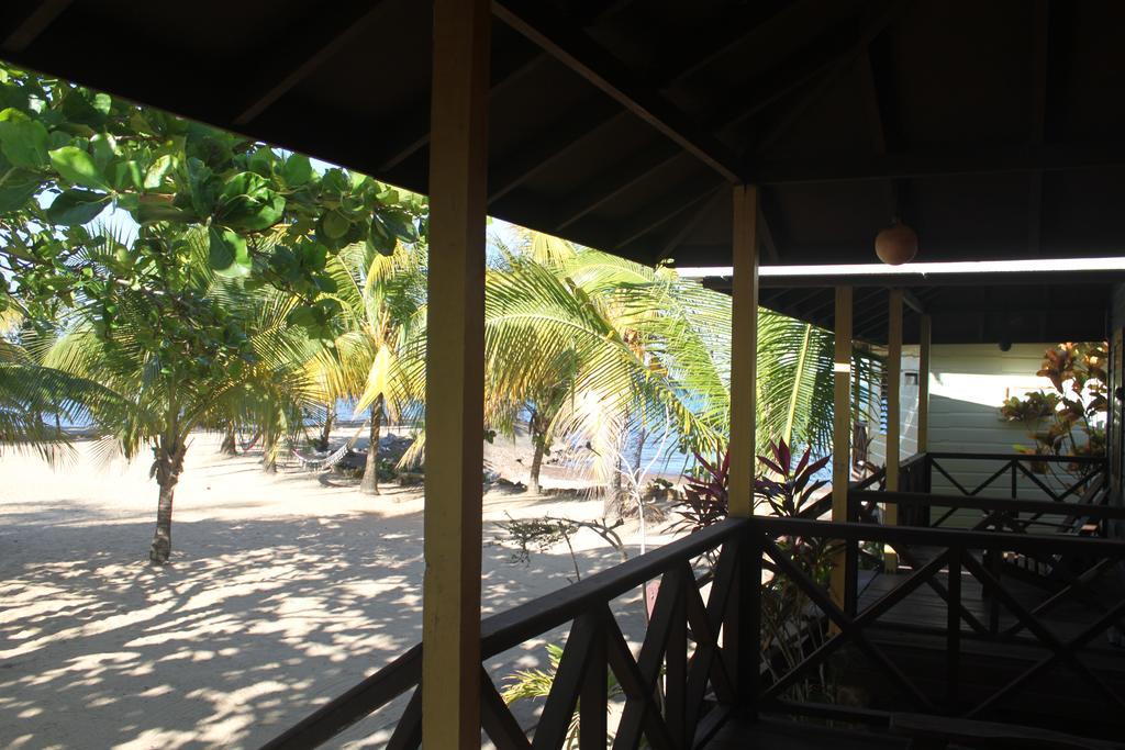 Lost Reef Resort Riversdale Zewnętrze zdjęcie