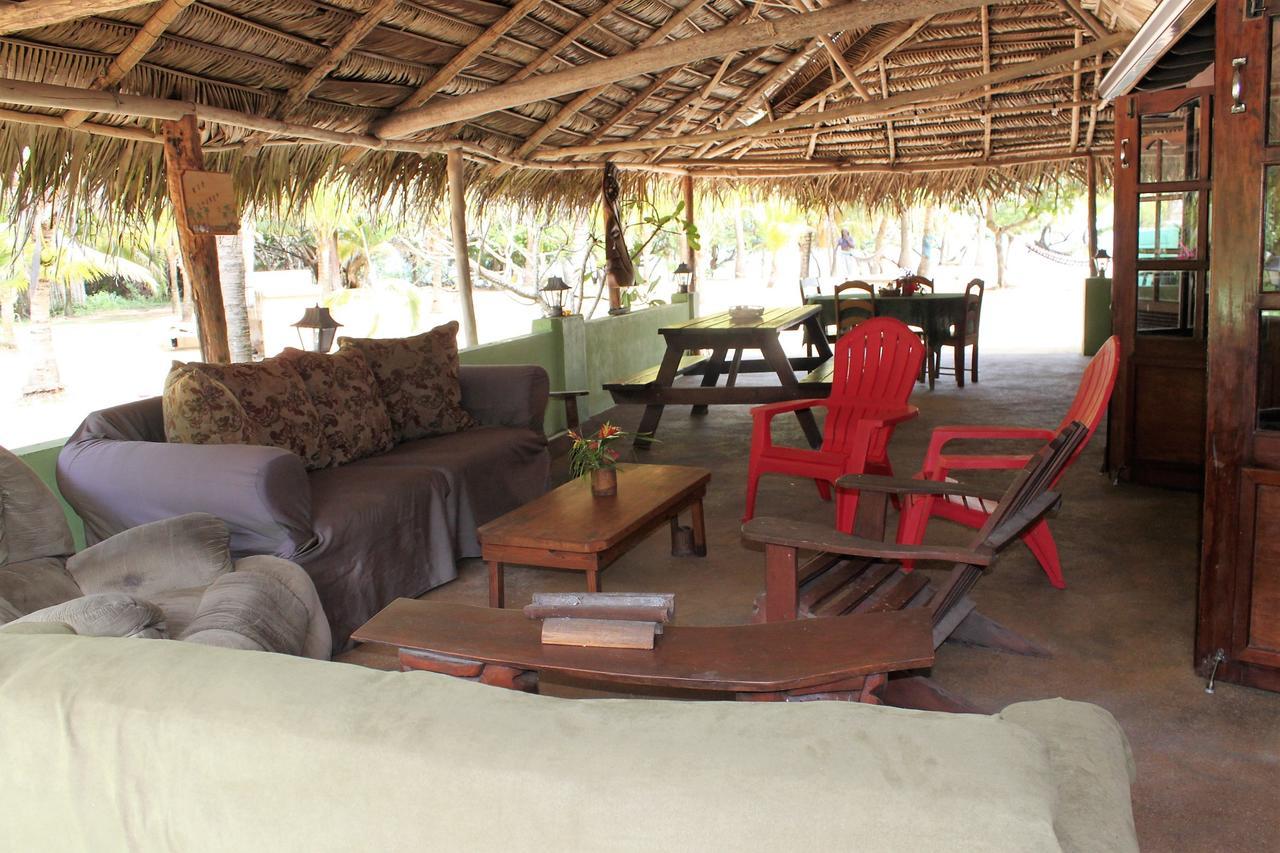 Lost Reef Resort Riversdale Zewnętrze zdjęcie